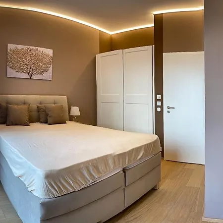 Apartment Dagmar Buresove Prague Extérieur photo